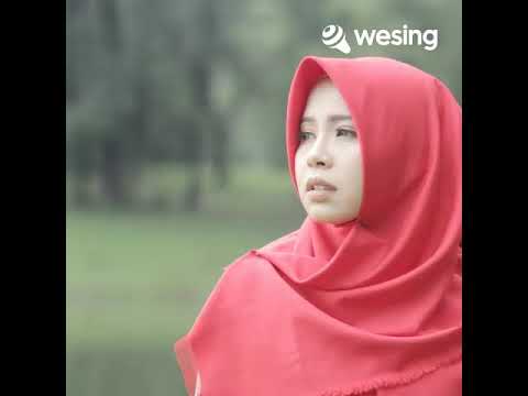 Jangan Kau Sakiti Hatinya