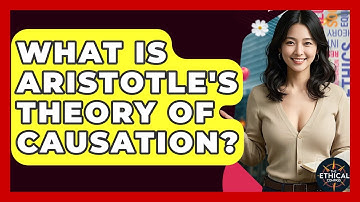 What Is Aristotle