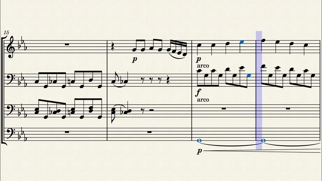 Paint it black The Rolling Stones Paint it Black (Wednesday) YouTube