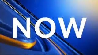 Adam's Sunday Morning Forecast 9/20/26