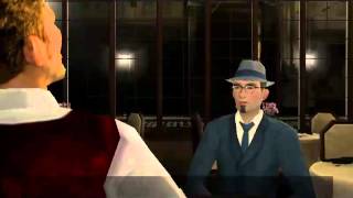 Let's Play Post Mortem [Part 2]