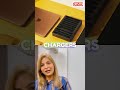 repairing expert #trending #youtubeshorts #service #repairing #engineer #howto #itproducts #cnc