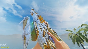 ［決勝］100訂閱QA回答