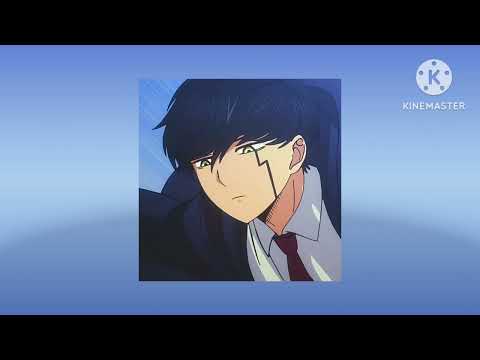 Slowed Reverb Bling Bang Bang Born Creepy Nuts Mashle Magic And Muscles S2 Theme Song 