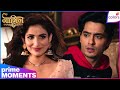 Naagin S6 | Ep. 43 | | Colors TV