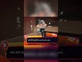 Love with Dolly Dust Bunny!! #dateeverything #clips #funnyclips #datingsim