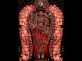 ఓం నమో వేంకటేశాయ #traditional #song #telugu