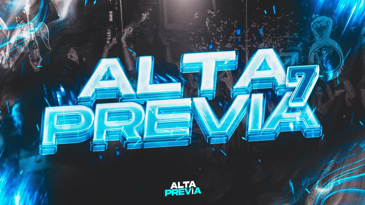 ALTA PREVIA 🔥 ENGANCHADO FIESTERO 2024 (LO MAS ESCUCHADO MAYO) | ALTA PREVIA 🔥