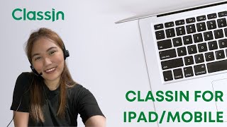How to use ClassIn in iPad, iPhone, Android, Tablet (Acadsoc) Net Worth