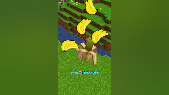 Minecraft, but with EVERY LIKE I turn into an Italian brainrot