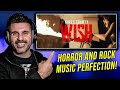MUSIC DIRECTOR REACTS | Kings County - &quot;Wish” (Recreated)