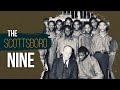 It Is Written - The Scottsboro Nine