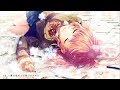 【Shiawase37 Fansub】ツノルキモチ (Tsunoru Kimochi) -M.edit-/CHiCO with HoneyWorks 【vietsub】