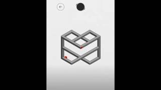 hocus. Level 58 Walkthrough