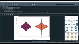 Water Quality Prediction Flask App in Python Projects