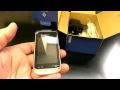 NOKIA ASHA 309 Unboxing Video Phone In Stock At Www Welectronics Com