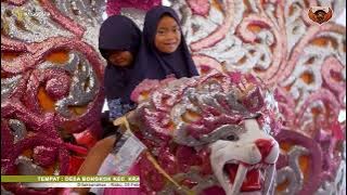 Download lagu NGUDAG CINTA - BUROK NEW MEKAR JAYA - LIVE DESA BONGKOK TEGAL, 05 FEB 2025