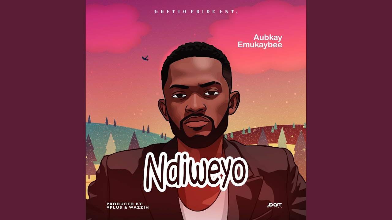 Watch Ndiweyo on YouTube Watch Ndiweyo on YouTube
