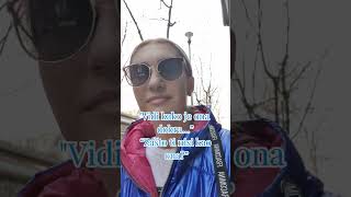 Slavi svoje uspehe koliko god bili mali #inspiracija#majcinstvo #verujusebe#zivotnaprica #snagazene
