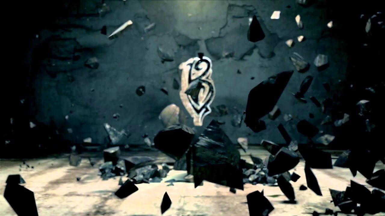 TORE BINA LAGE NA - BERRY DAMRIE ANTRIX - TEASER