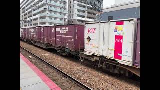 1086レ2026/5/8/EF510-23