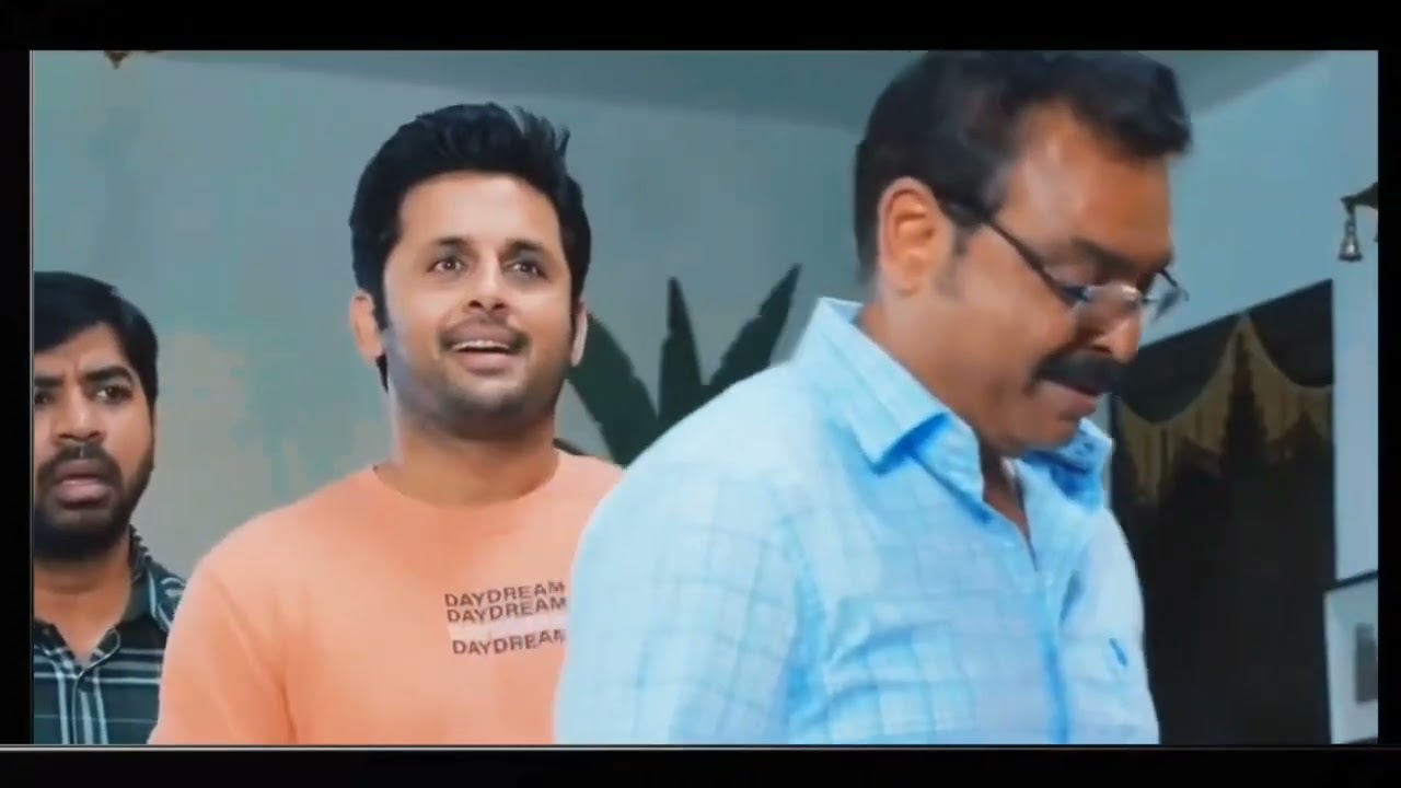 South Indian actress movie ll facts and 2026 in hindi viral video 