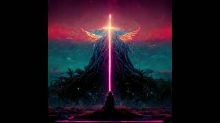 Star Beacon