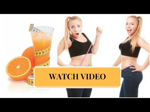 fast-weight-loss-diet-|-how-to-lose-7-kg-of-weight-in-just-1-week