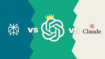 Perplexity, ChatGPT, or Claude – Which is Best? SEO Content Creation Battle: