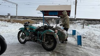 видео: Зимняя рыбалка на Балхаше !Мой первый трофей на зимней рыбалке! Отличный клёв! картинка: Зимняя рыбалка на Балхаше !Мой первый трофей на зимней рыбалке! Отличный клёв!