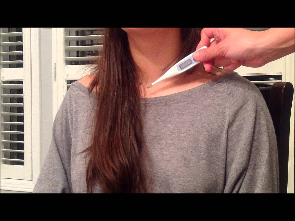 The Use of Iodine-123 in Medical Applications - YouTube