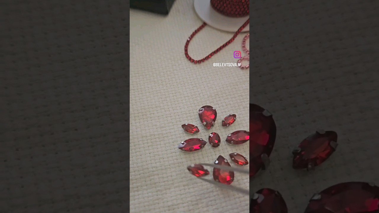 Пусть думают. И пусть говорят! 