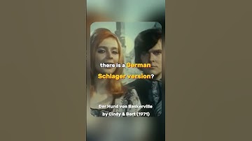Thumbnail of 🎶 This 1971 cover of Paranoid went… somewhere else... #70smusic #covervsoriginal