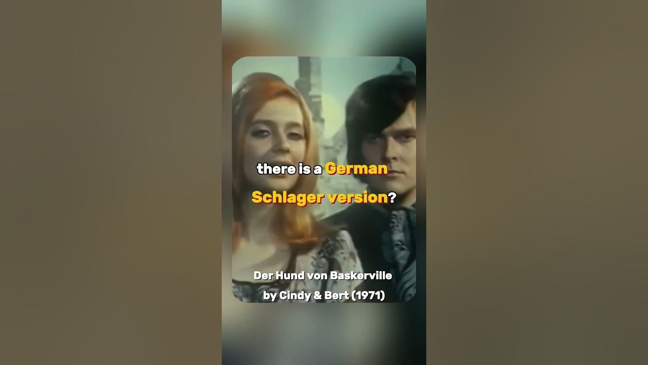 🎶 This 1971 cover of Paranoid went… somewhere else... #70smusic #covervsoriginal