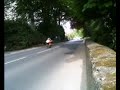 Isle Of Man TT 2010