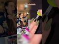 Ты справляешься со своими волосами Shorts Youtube Song Music Ты справляешься со своими волосами Shorts Youtube Song Music