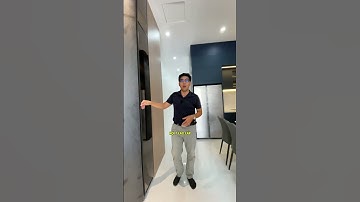 Nhà trệt 2 lầu • 4pn 4wc • 5mx17m • Lộ giới 20m • D4 KDC Hồng Loan 6A • Cái Răng Cần Thơ • 5T890TL