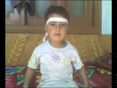 awais ahmad & sumera (ajmera).mpg