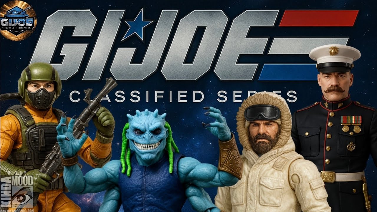 gung ho dress blues GIJoe Classified GUNG-HO! PREDACON for Comic-Con? Color:Bleu Ciel Color_Champagne ClodeEU Women's Square Neck