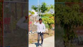 South Cha Villain dj love remix song  djmarathiactivepad dj halgi mix ranimaske