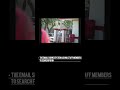 Epstein: What The 2006 Messages Actually Show Staff Members Timeline Part 1