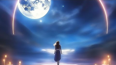 БЛИЗНЕЦЫ ♊️ 29 ЯНВАРЯ 🌙 ✨️ НОВОЛУНИЕ В ЗНАКЕ ВОДОЛЕЯ 🪷ТАРО ПРОГНОЗ.