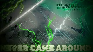 Blacklite District - Never Came Around (Extended Version)