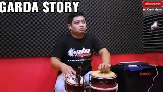 Download Lagu Bondan prakoso R.i.P #versi#koplo \\GARDA STORY## MP3 Download Lagu Bondan prakoso R.i.P #versi#koplo \\GARDA STORY## MP3