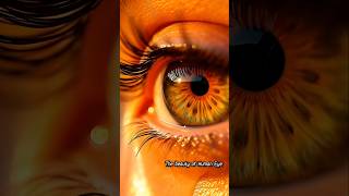 Beautiful eyes #eyecare #visioncare #eyehealth #eyes #closeup #eye #optometry #viral #shortsvideo