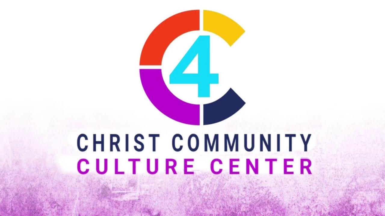 Sunday Morning Service February 8th, 2026