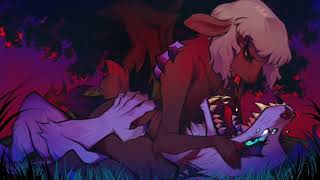 Vylet Pony - The Heretic Woe Is Me