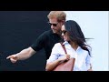 Prince Harry and Meghan Markle  From this moment on Shania Twain