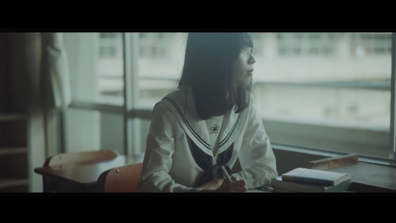 【MV】ルルネージュ-青春の下で