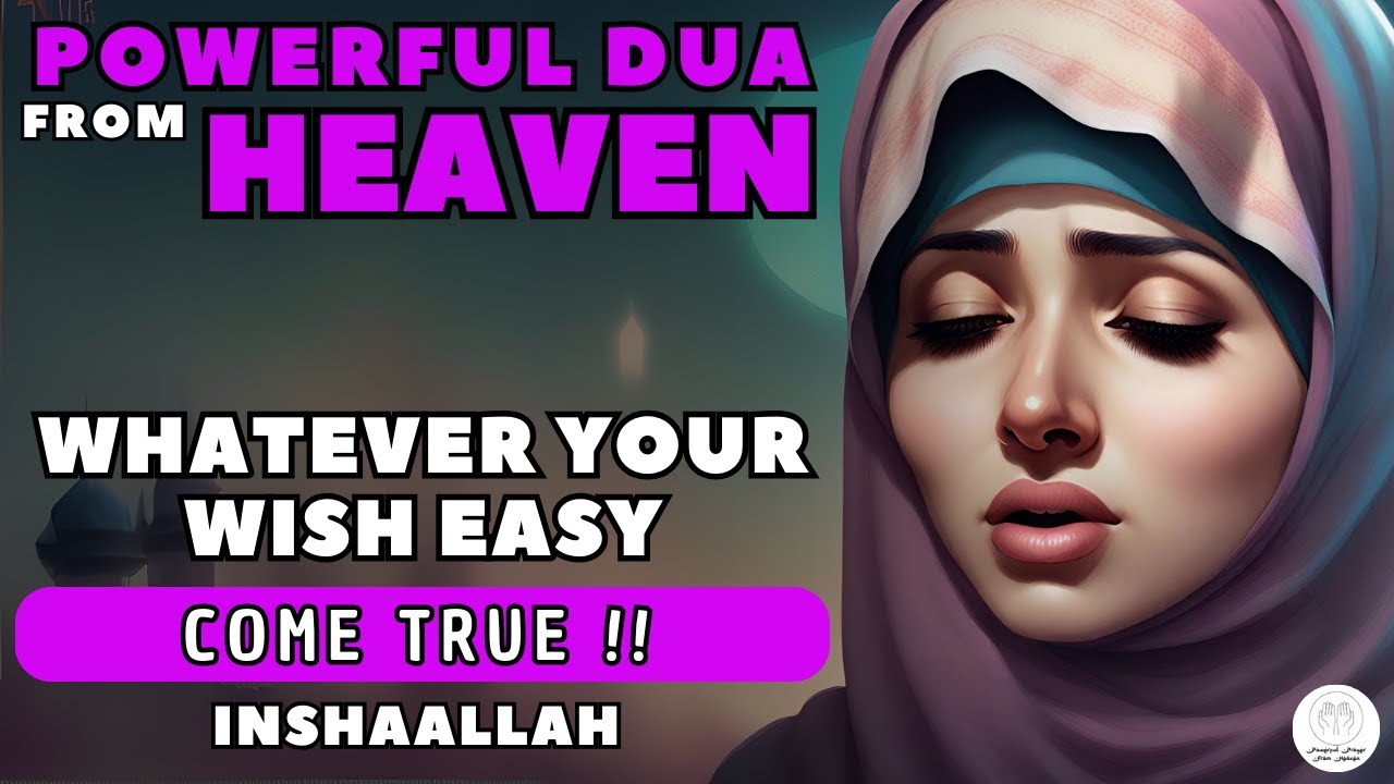 beautif-recitation-surah-baqarah-ayatul-kursi-make-protect-from